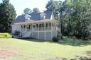 1222 Westgate sold home in Anderson, SC