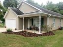 103 Rudolph Court sold home in Anderson, SC