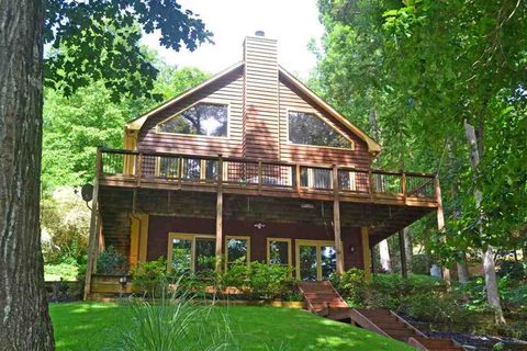 246 Parkview Drive