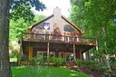246 Parkview Drive sold home in Fair Play, SC