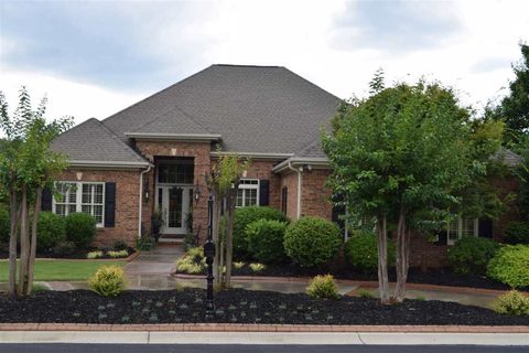 105 Archdale Way