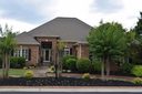 105 Archdale Way sold home in Anderson, SC