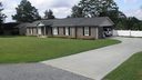 203 Stagecoach Drive sold home in Anderson, SC