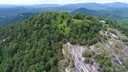 631 Upper Springs Road sold home in Pickens, SC