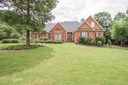 200 Oakmont Drive sold home in Anderson, SC