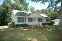 3021 Woodale Circle sold home in Seneca, SC
