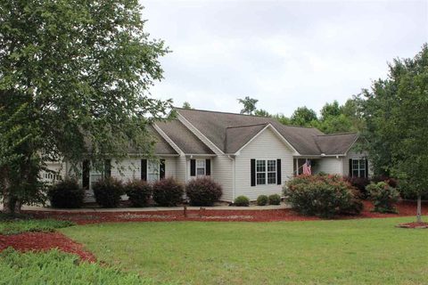 182 Clydesdale Road