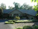 18 Muskhogean Road sold home in Fair Play, SC