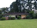 614 Winston Drive sold home in Anderson, SC