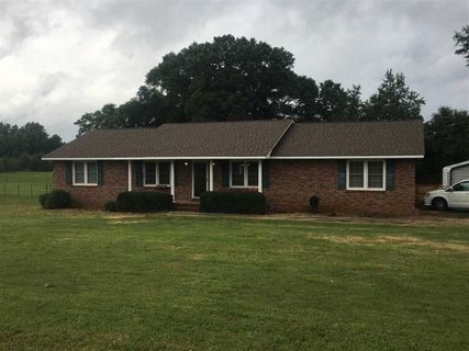 202 Greenland Road