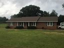 202 Greenland Road sold home in Anderson, SC