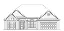 118 Carnoustie Court sold home in Anderson, SC