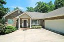 601 Topaz Court sold home in Seneca, SC
