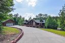 165 Beaver Lake Drive sold home in West Union, SC