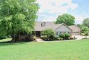 204 Peninsula Drive sold home in Anderson, SC