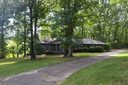 244 Clover Hill Drive sold home in Anderson, SC