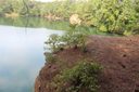 108 Fleet Drive Lot 32 sold home in Anderson, SC
