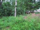 306 Douglas Drive sold home in Seneca, SC