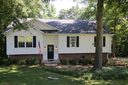 2827 Leconte Road sold home in Anderson, SC