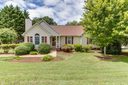 102 Mikenah Court sold home in Easley, SC