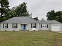 223 Broadway Lake Road sold home in Anderson, SC