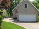 133 Fields Avenue sold home in Anderson, SC