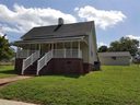 11 Brock Street sold home in Pelzer, SC