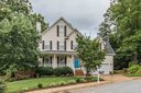 111 Springhouse Way sold home in Greenville, SC