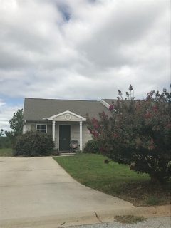 311 Oak Knoll Court