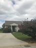 311 Oak Knoll Court sold home in Seneca, SC