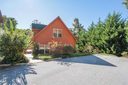 216 Serenity Bay Drive sold home in Seneca, SC