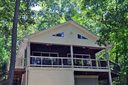 384 Cardinal Lane sold home in Toccoa, SC