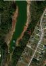 247 Bay Ridge sold home in Townville, SC