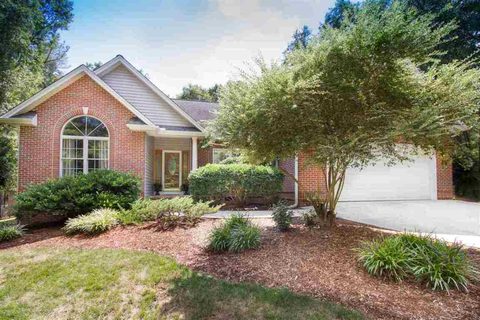 106 Wild Oak Run sold home in Wildwood Point, Anderson, SC