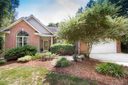 106 Wild Oak Run sold home in Anderson, SC