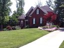 115 Walnut Creek Way sold home in Greenville, SC