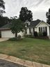 213 Laurel Heights sold home in Anderson, SC