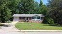 807 E Queen Street sold home in Pendleton, SC