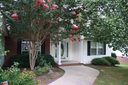 109 Amberwood Drive sold home in Anderson, SC