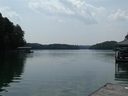 122 Woods Drive LAKE KEOWEE BOAT SLIP AND sold home in West Union, SC