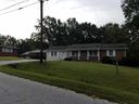 400 Freedom Drive sold home in Walhalla, SC