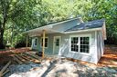 829 N Andover Drive sold home in Walhalla, SC