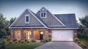 101 Royal Birkdale Court sold home in Anderson, SC