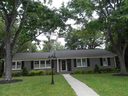 504 Allenby Road sold home in Anderson, SC