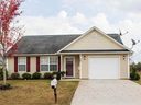 100 Nates Berry sold home in Anderson, SC