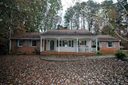 13033 Azalea sold home in Seneca, SC