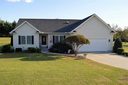 209 Pebble Creek Drive sold home in Seneca, SC