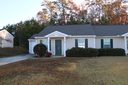 220 Tamarack Drive sold home in Seneca, SC