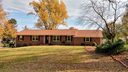 1008 Windwood Drive sold home in Anderson, SC