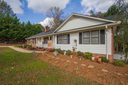 1704 Millgate Road sold home in Anderson, SC